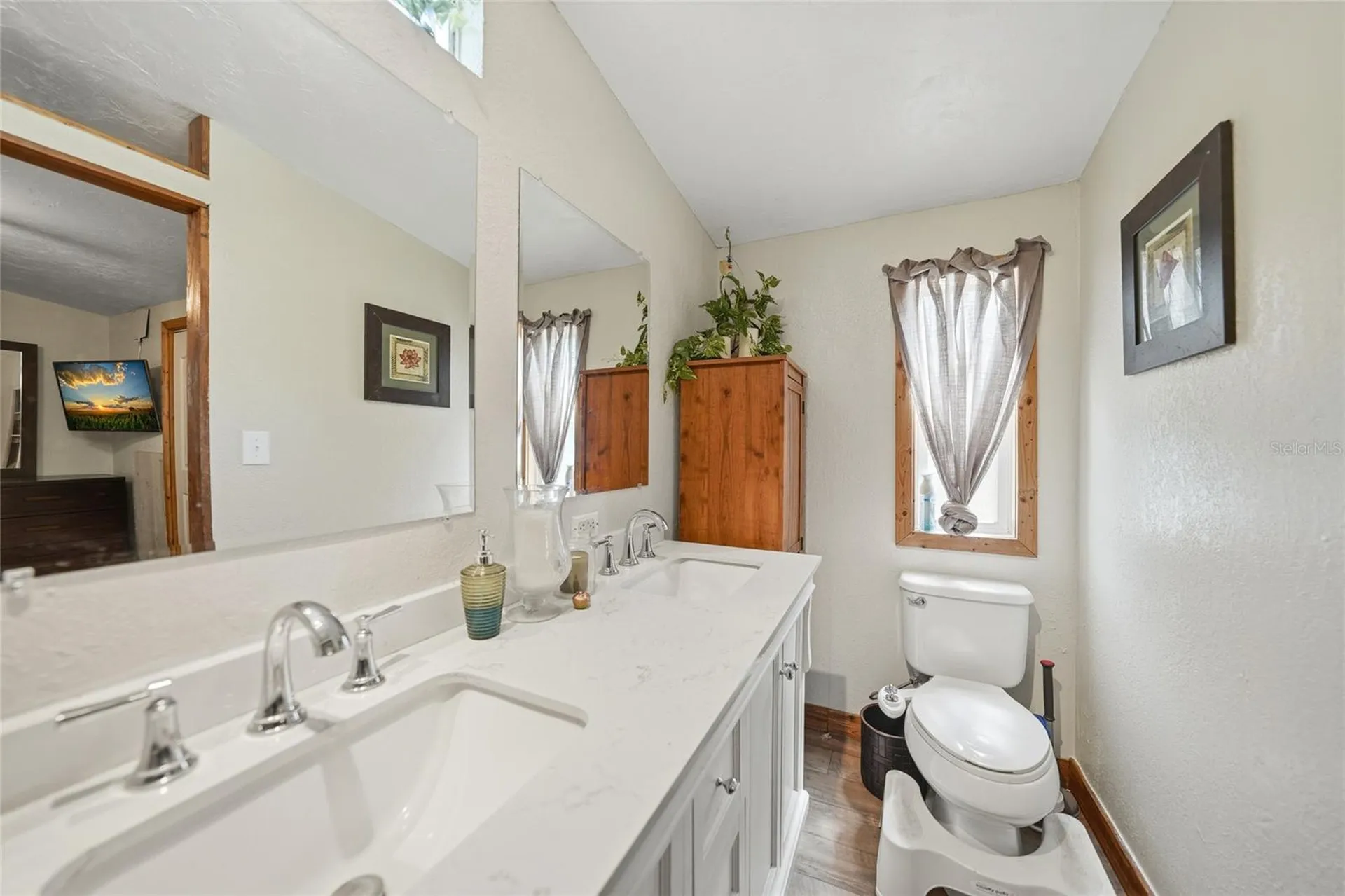 2402 NW Pine Creek Avenue Arcadia FL 34266