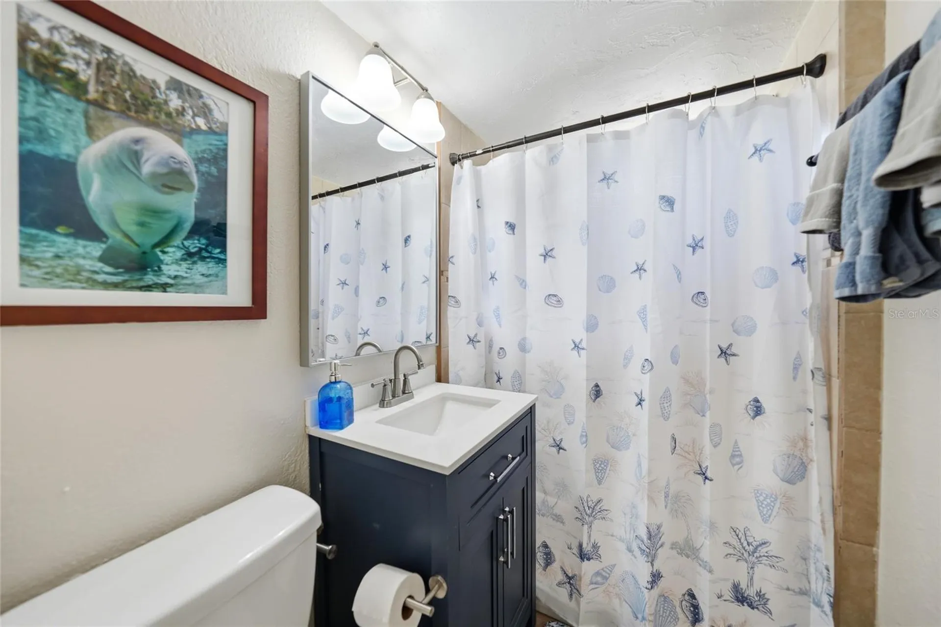 2402 NW Pine Creek Avenue Arcadia FL 34266
