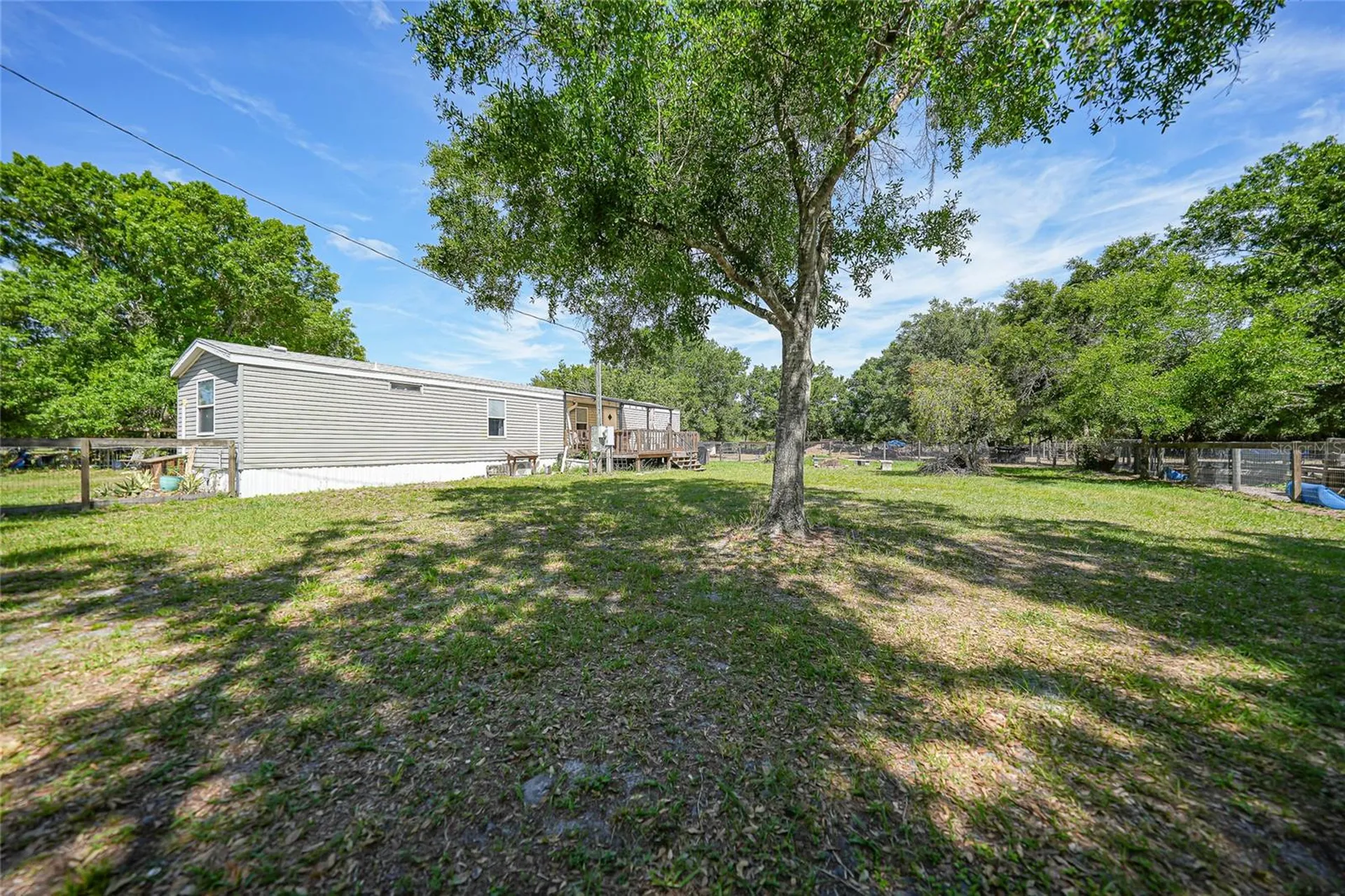 2402 NW Pine Creek Avenue Arcadia FL 34266