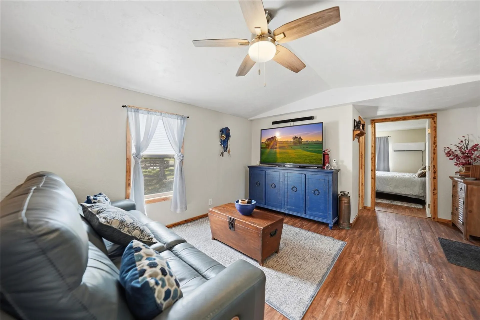 2402 NW Pine Creek Avenue Arcadia FL 34266