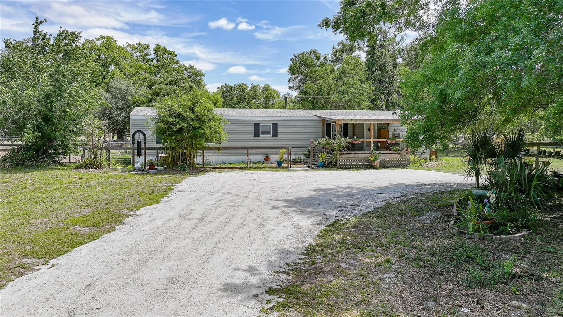 2402 NW Pine Creek Avenue Arcadia FL 34266