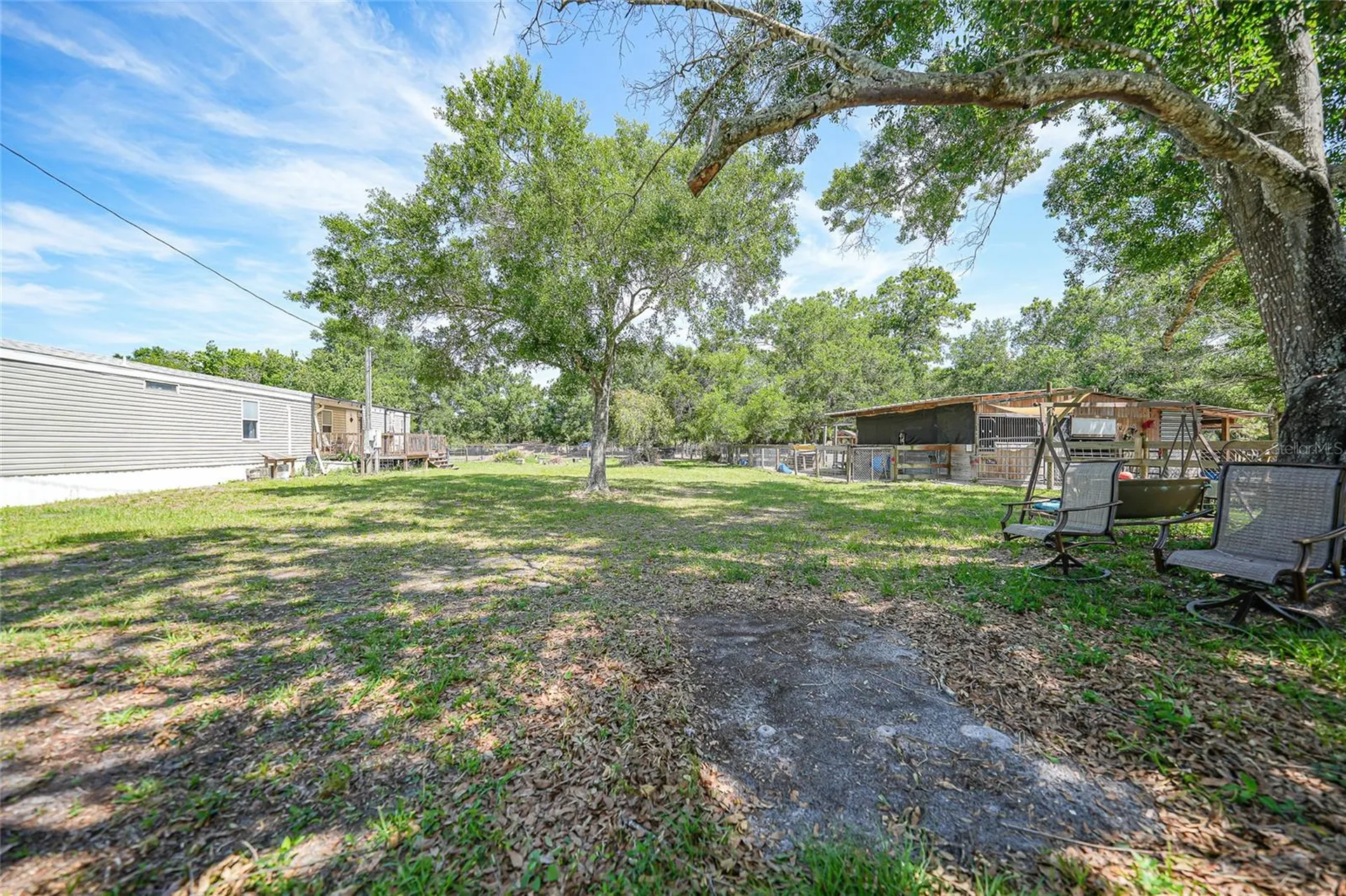 2402 NW Pine Creek Avenue Arcadia FL 34266