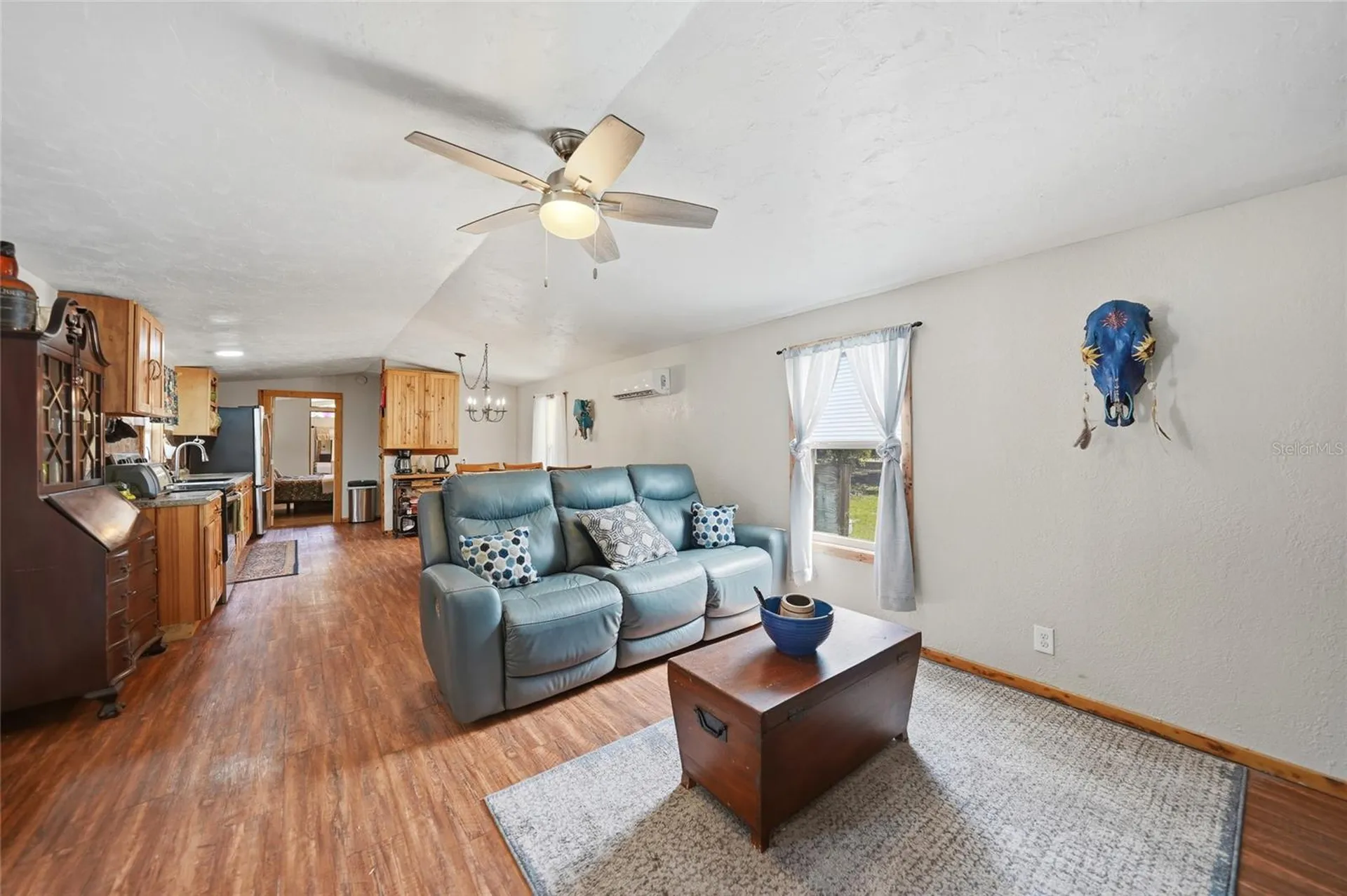 2402 NW Pine Creek Avenue Arcadia FL 34266