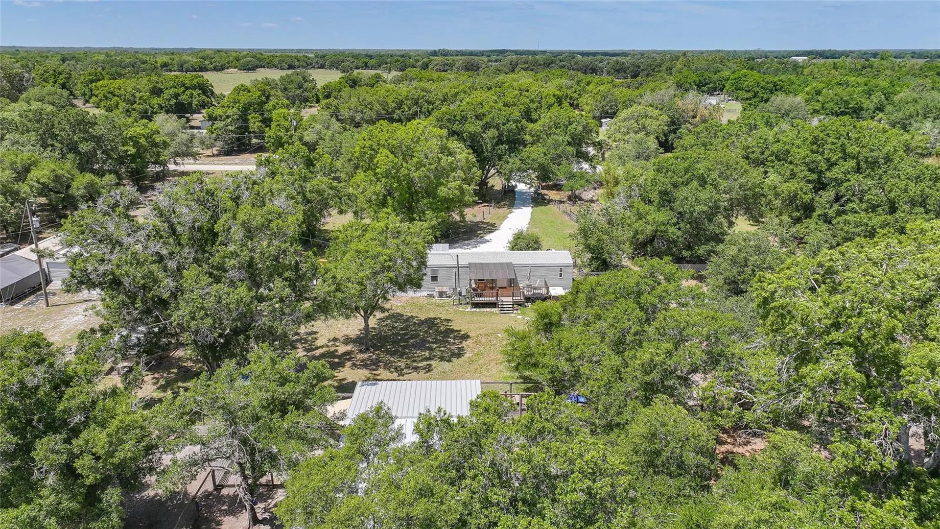2402 NW Pine Creek Avenue Arcadia FL 34266