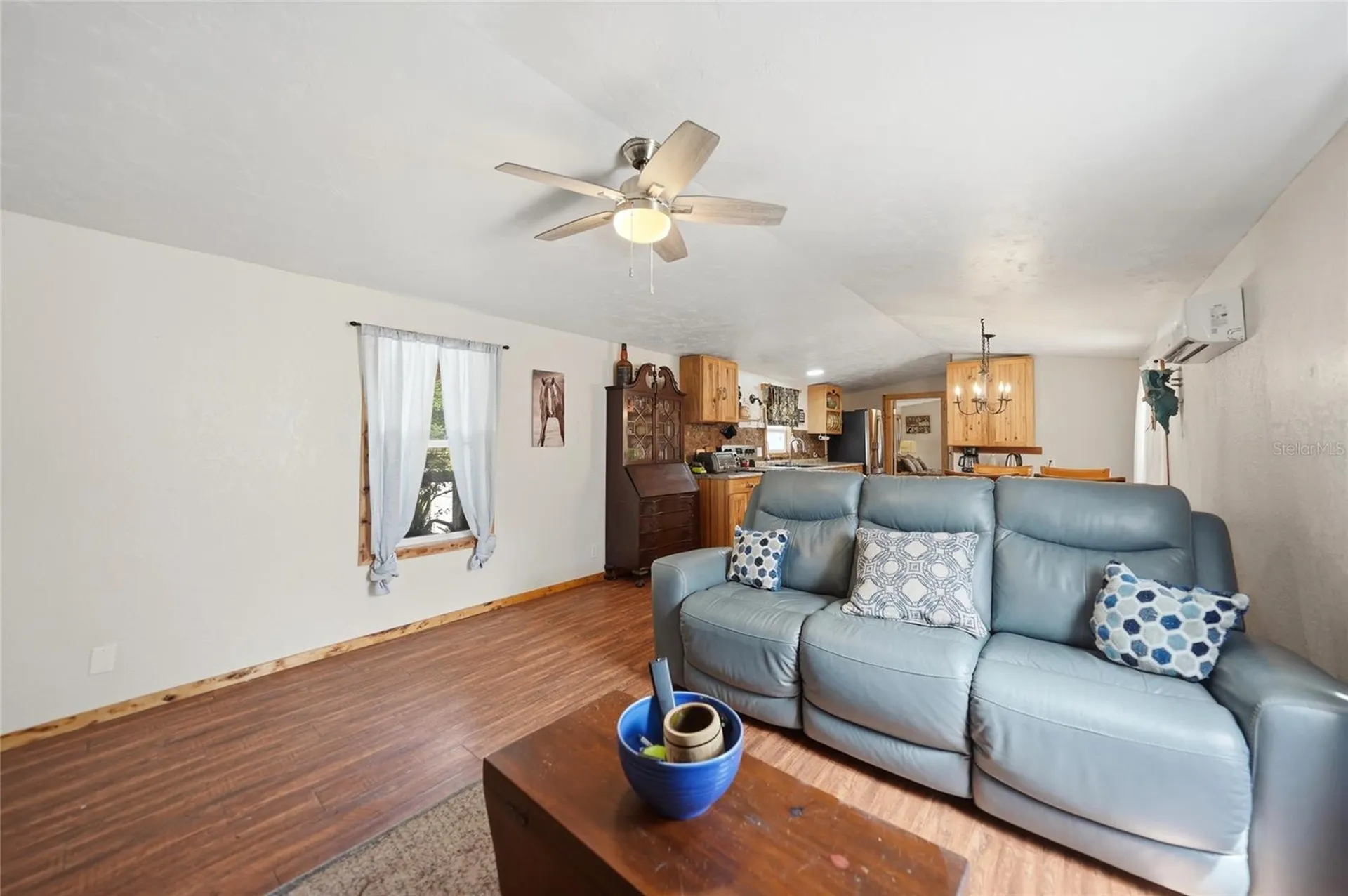 2402 NW Pine Creek Avenue Arcadia FL 34266