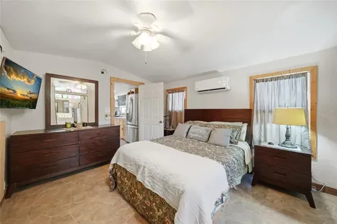 2402 NW Pine Creek Avenue Arcadia FL 34266