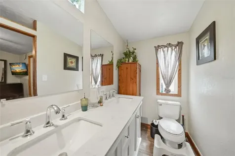 2402 NW Pine Creek Avenue Arcadia FL 34266