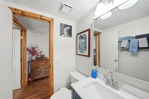 2402 NW Pine Creek Avenue Arcadia FL 34266