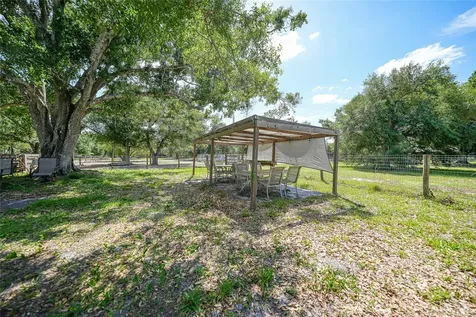 2402 NW Pine Creek Avenue Arcadia FL 34266
