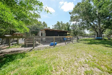 2402 NW Pine Creek Avenue Arcadia FL 34266