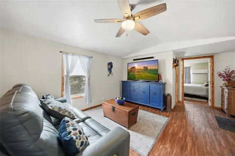 2402 NW Pine Creek Avenue Arcadia FL 34266