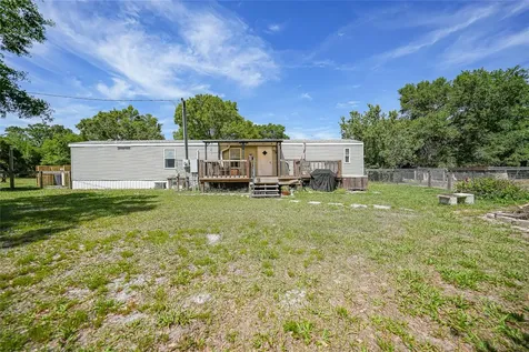 2402 NW Pine Creek Avenue Arcadia FL 34266