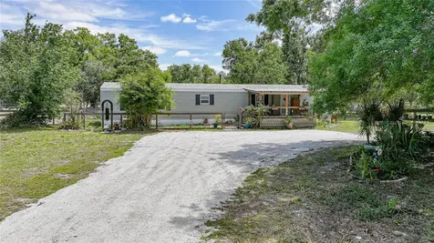 2402 NW Pine Creek Avenue Arcadia FL 34266