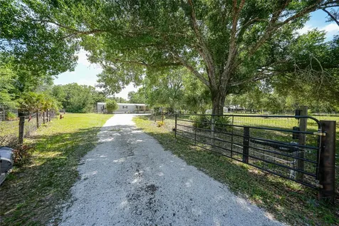 2402 NW Pine Creek Avenue Arcadia FL 34266