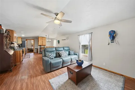 2402 NW Pine Creek Avenue Arcadia FL 34266