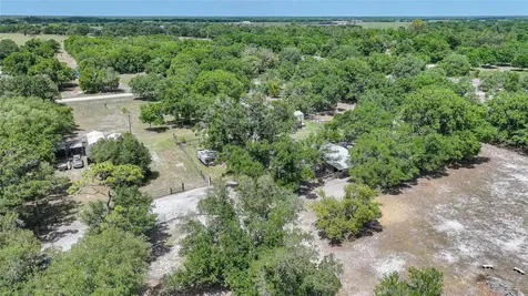2402 NW Pine Creek Avenue Arcadia FL 34266