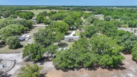 2402 NW Pine Creek Avenue Arcadia FL 34266