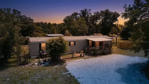 2402 NW Pine Creek Avenue Arcadia FL 34266