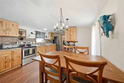 2402 NW Pine Creek Avenue Arcadia FL 34266