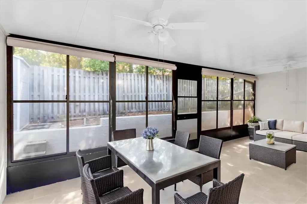 2216 Oak Wind Drive Holiday FL 34691
