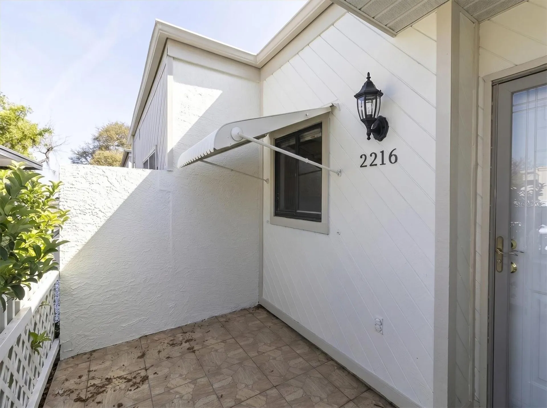 2216 Oak Wind Drive Holiday FL 34691