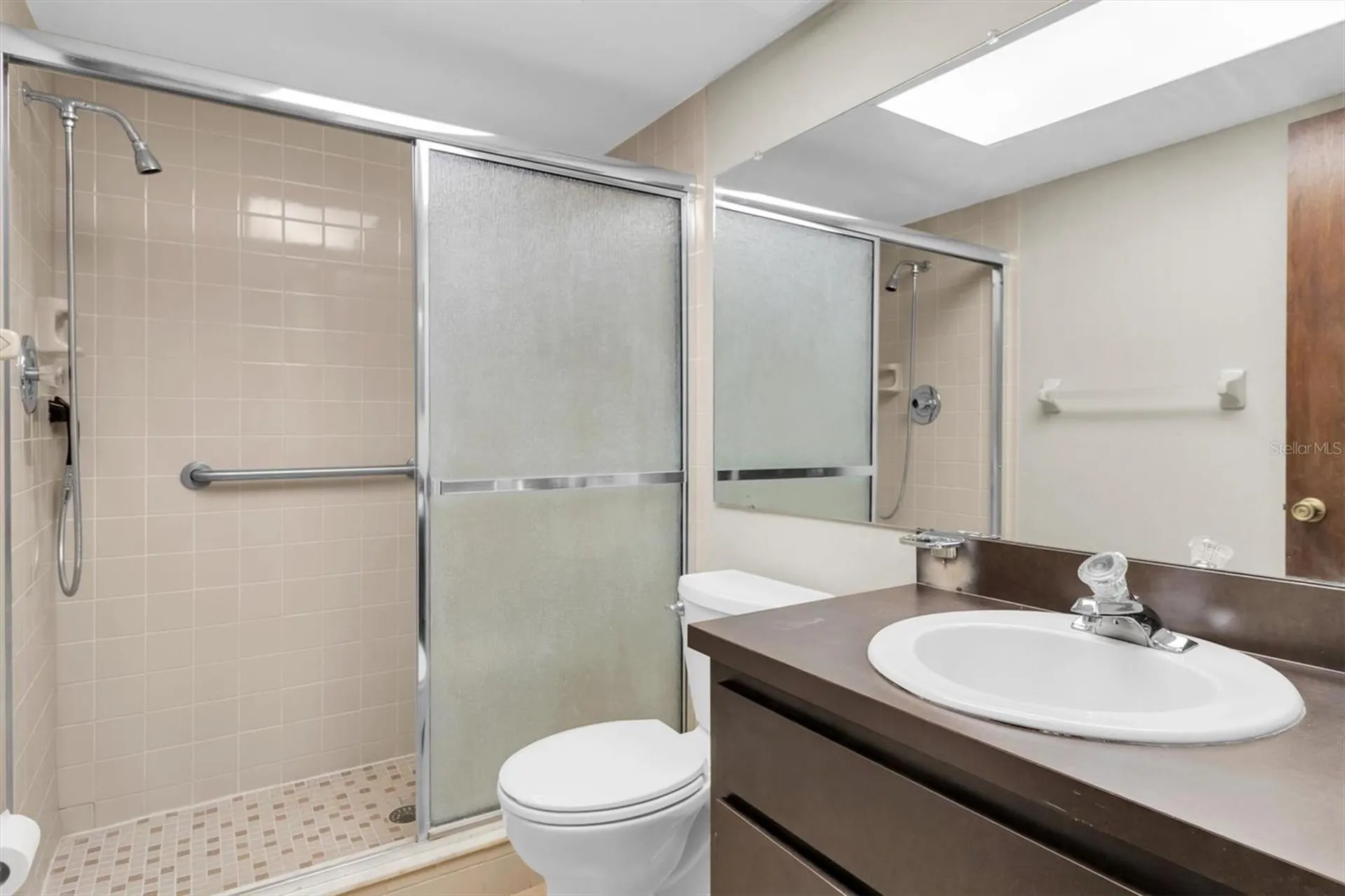 2216 Oak Wind Drive Holiday FL 34691