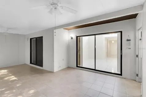 2216 Oak Wind Drive Holiday FL 34691