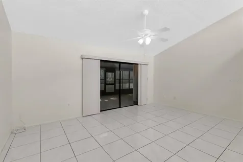 2216 Oak Wind Drive Holiday FL 34691