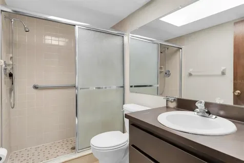 2216 Oak Wind Drive Holiday FL 34691