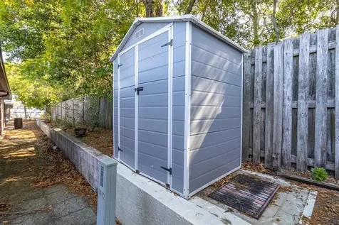 2216 Oak Wind Drive Holiday FL 34691