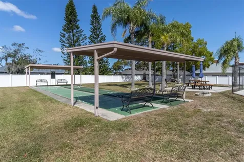 2216 Oak Wind Drive Holiday FL 34691