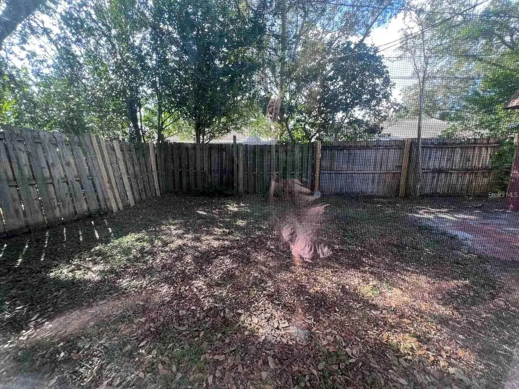 2072 Los Lomas Drive Clearwater FL 33763