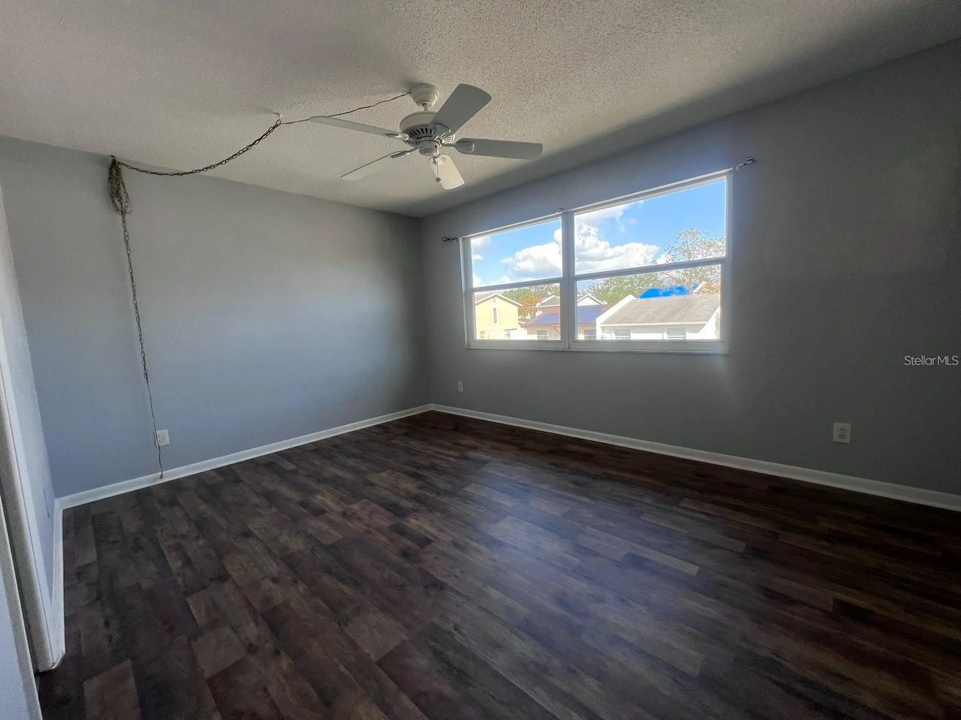 2072 Los Lomas Drive Clearwater FL 33763
