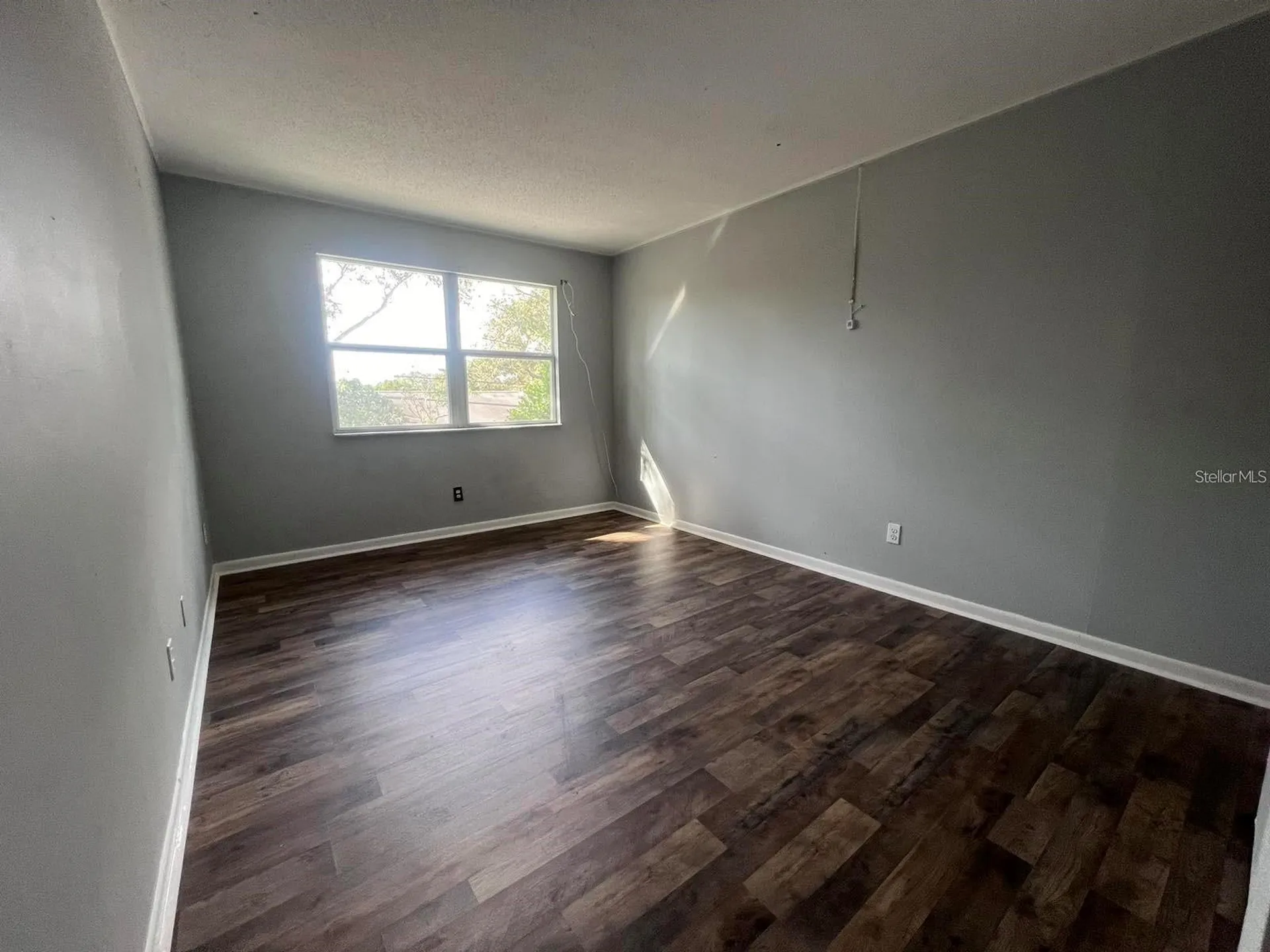 2072 Los Lomas Drive Clearwater FL 33763