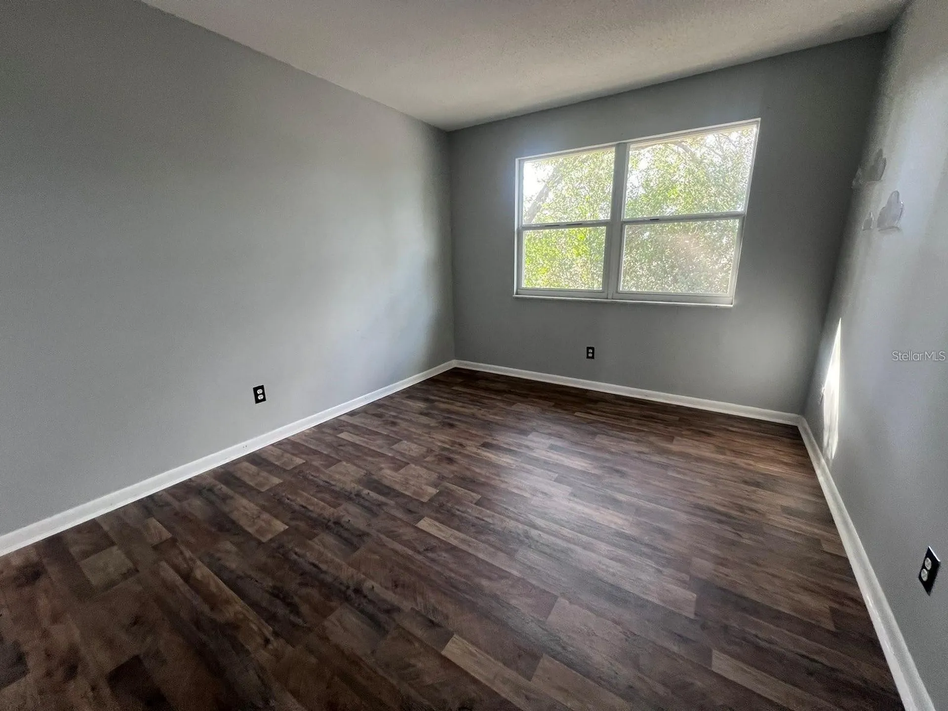 2072 Los Lomas Drive Clearwater FL 33763