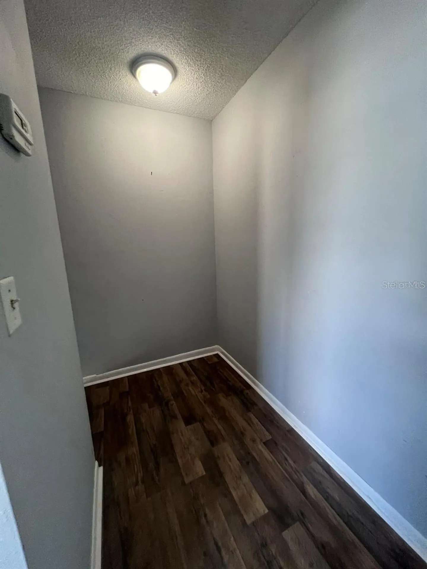 2072 Los Lomas Drive Clearwater FL 33763