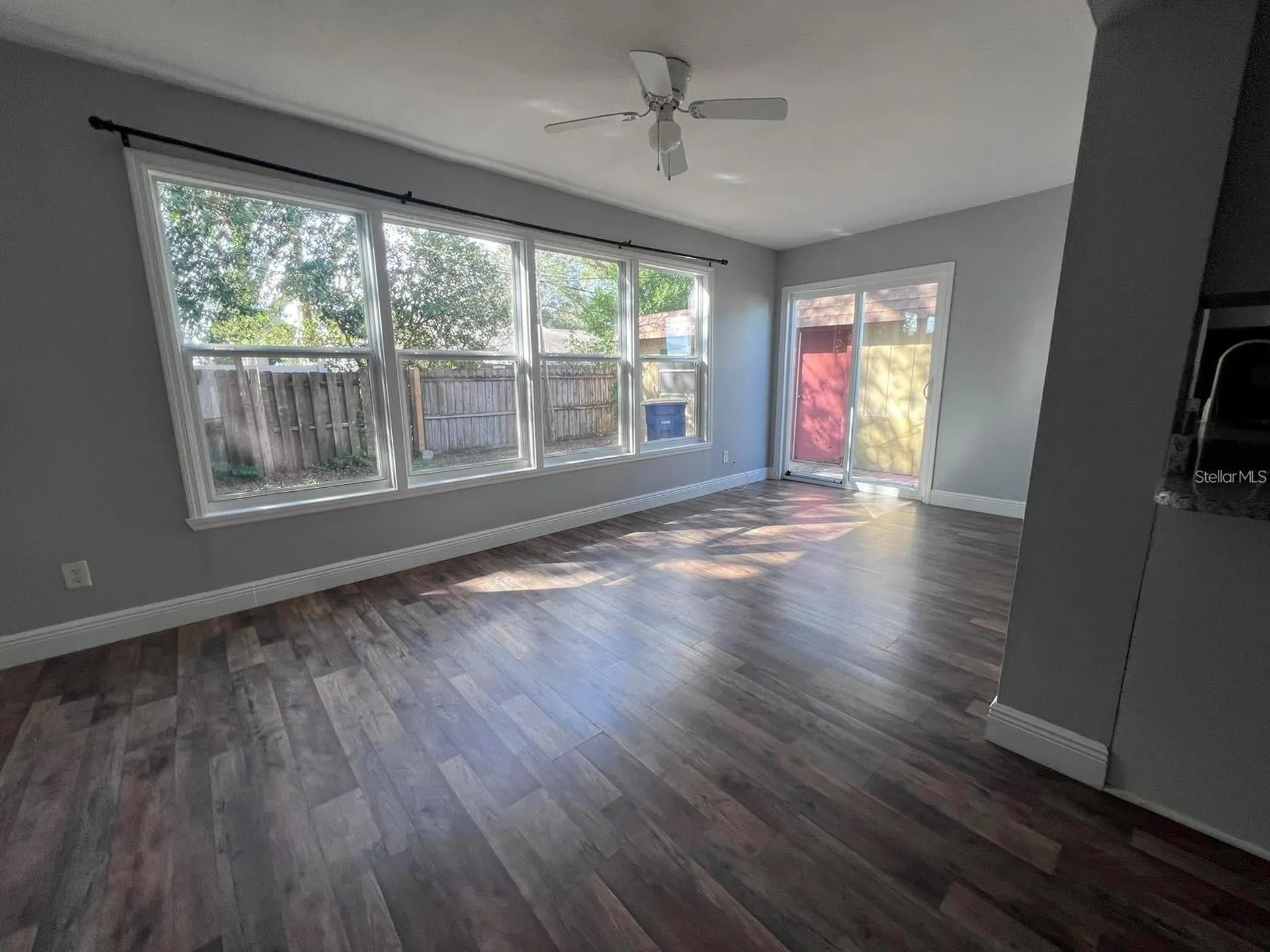2072 Los Lomas Drive Clearwater FL 33763