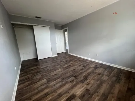 2072 Los Lomas Drive Clearwater FL 33763
