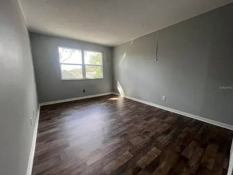2072 Los Lomas Drive Clearwater FL 33763