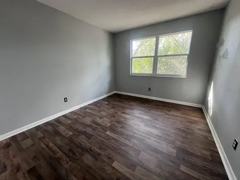 2072 Los Lomas Drive Clearwater FL 33763