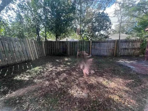 2072 Los Lomas Drive Clearwater FL 33763
