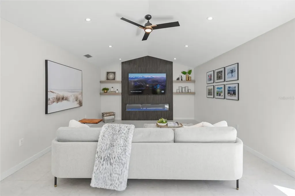 1527 Buoy Lane Osprey FL 34229