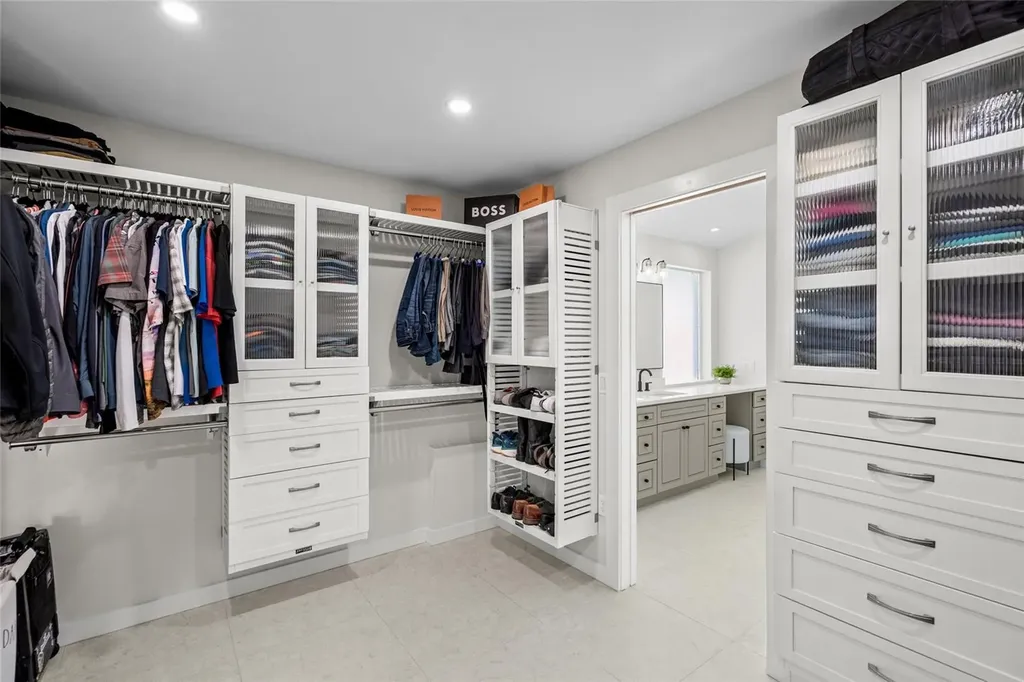 1527 Buoy Lane Osprey FL 34229