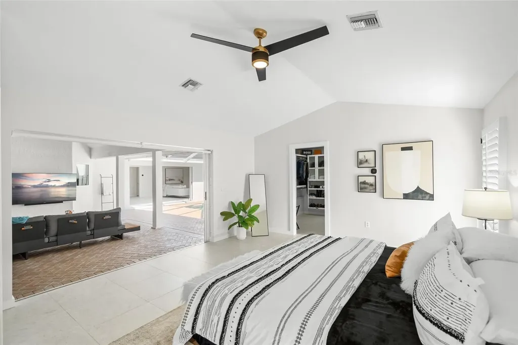 1527 Buoy Lane Osprey FL 34229