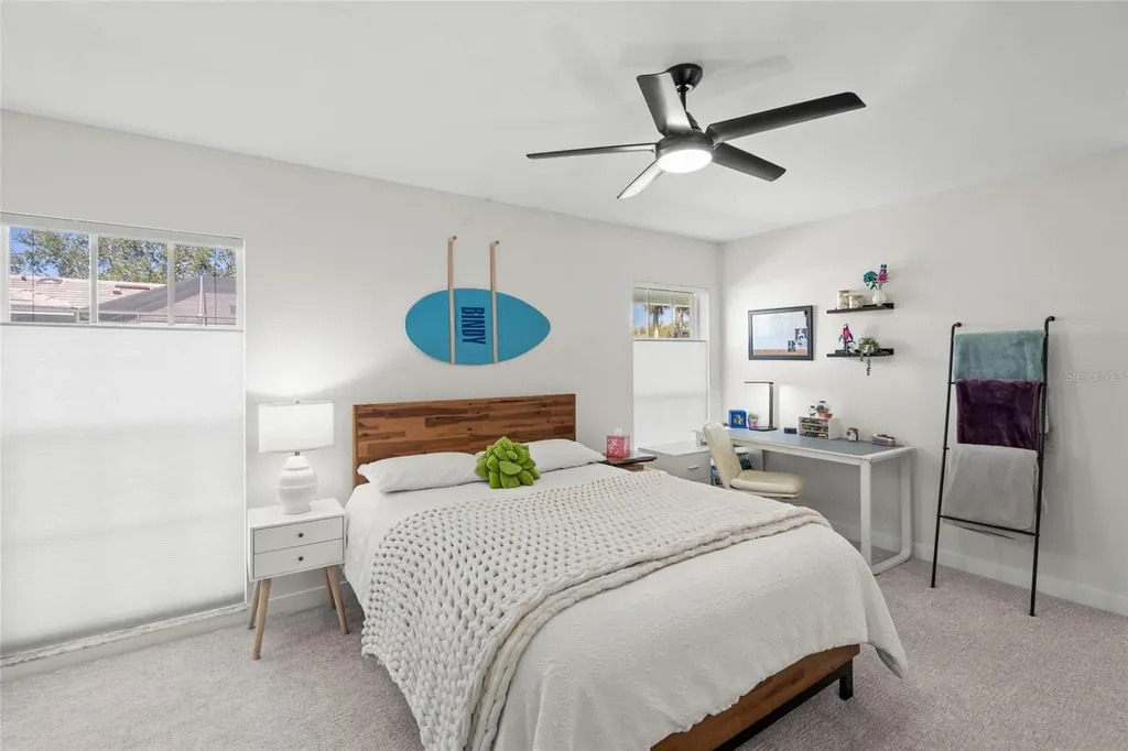 1527 Buoy Lane Osprey FL 34229