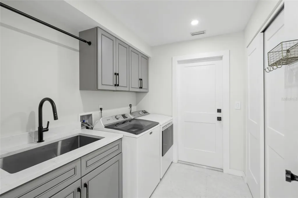 1527 Buoy Lane Osprey FL 34229