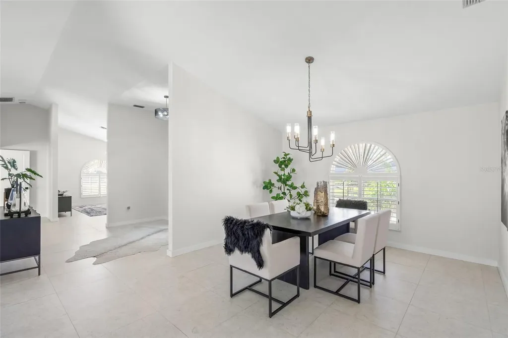 1527 Buoy Lane Osprey FL 34229