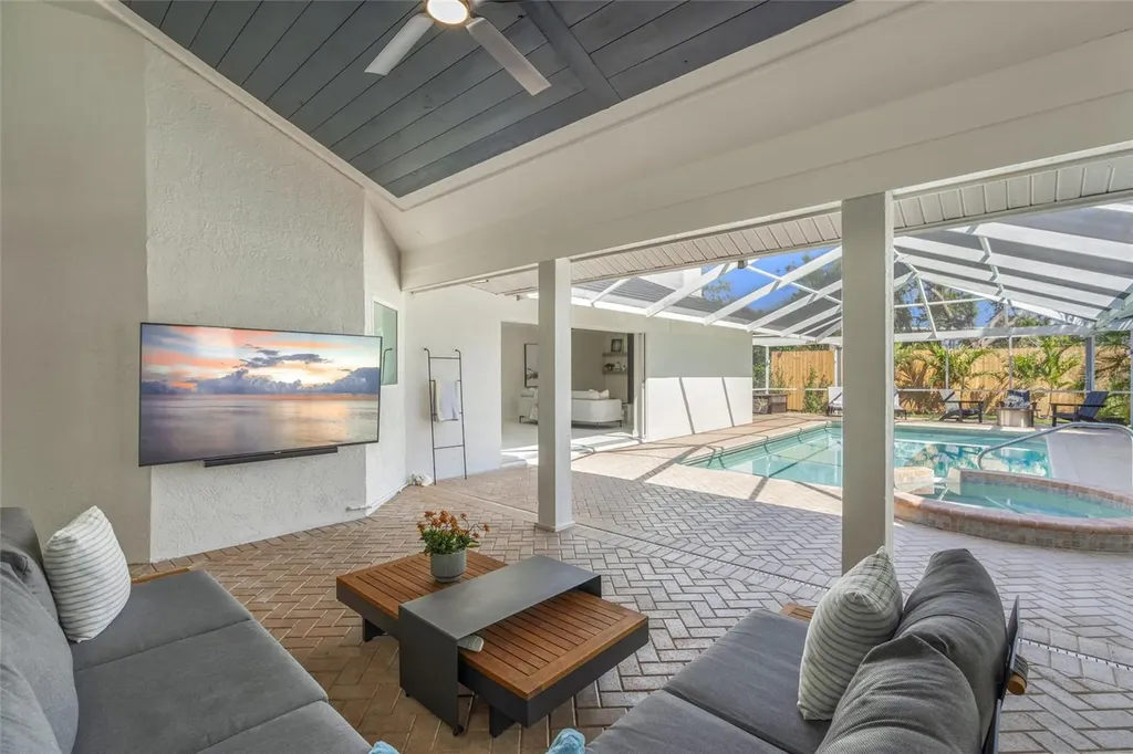 1527 Buoy Lane Osprey FL 34229