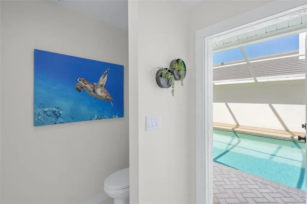 1527 Buoy Lane Osprey FL 34229