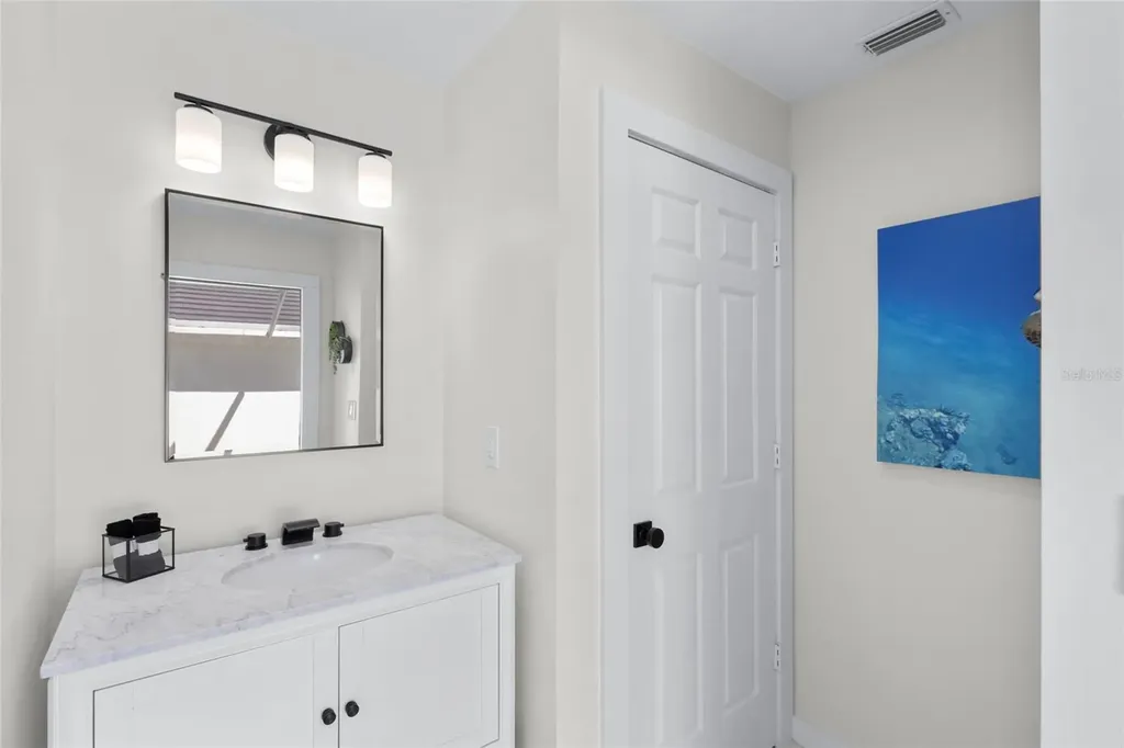 1527 Buoy Lane Osprey FL 34229